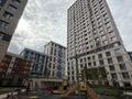 1-комнатная квартира · 45 м² · 5 этаж, Тауелсиздик 56/2 — ТауелсIздIк за 330 000 ₸ в Астане, Сарайшык р-н — фото 10