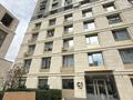 1-комнатная квартира · 45 м² · 5 этаж, Тауелсиздик 56/2 — ТауелсIздIк за 330 000 ₸ в Астане, Сарайшык р-н — фото 11