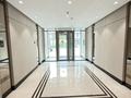 1-комнатная квартира · 45 м² · 5 этаж, Тауелсиздик 56/2 — ТауелсIздIк за 330 000 ₸ в Астане, Сарайшык р-н — фото 13