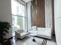 1-комнатная квартира · 45 м² · 5 этаж, Тауелсиздик 56/2 — ТауелсIздIк за 330 000 ₸ в Астане, Сарайшык р-н — фото 14