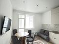 1-комнатная квартира · 45 м² · 5 этаж, Тауелсиздик 56/2 — ТауелсIздIк за 330 000 ₸ в Астане, Сарайшык р-н — фото 2