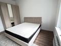1-комнатная квартира · 45 м² · 5 этаж, Тауелсиздик 56/2 — ТауелсIздIк за 330 000 ₸ в Астане, Сарайшык р-н — фото 4