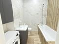 1-комнатная квартира · 45 м² · 5 этаж, Тауелсиздик 56/2 — ТауелсIздIк за 330 000 ₸ в Астане, Сарайшык р-н — фото 5