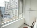 1-комнатная квартира · 45 м² · 5 этаж, Тауелсиздик 56/2 — ТауелсIздIк за 330 000 ₸ в Астане, Сарайшык р-н — фото 6