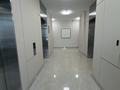 1-комнатная квартира · 45 м² · 5 этаж, Тауелсиздик 56/2 — ТауелсIздIк за 330 000 ₸ в Астане, Сарайшык р-н — фото 8