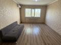 2-комнатная квартира · 65 м² · 3/9 этаж, мкр Нурсат 131 за 150 000 ₸ в Шымкенте, Каратауский р-н