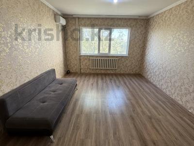 2-комнатная квартира · 65 м² · 3/9 этаж, мкр Нурсат 131 за 150 000 ₸ в Шымкенте, Каратауский р-н