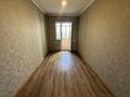 2-комнатная квартира · 65 м² · 3/9 этаж, мкр Нурсат 131 за 150 000 ₸ в Шымкенте, Каратауский р-н — фото 10