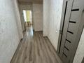 2-комнатная квартира · 65 м² · 3/9 этаж, мкр Нурсат 131 за 150 000 ₸ в Шымкенте, Каратауский р-н — фото 11