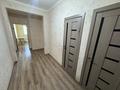 2-комнатная квартира · 65 м² · 3/9 этаж, мкр Нурсат 131 за 150 000 ₸ в Шымкенте, Каратауский р-н — фото 12