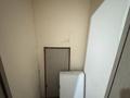 2-комнатная квартира · 65 м² · 3/9 этаж, мкр Нурсат 131 за 150 000 ₸ в Шымкенте, Каратауский р-н — фото 13