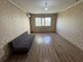 2-комнатная квартира · 65 м² · 3/9 этаж, мкр Нурсат 131 за 150 000 ₸ в Шымкенте, Каратауский р-н — фото 2