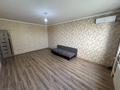 2-комнатная квартира · 65 м² · 3/9 этаж, мкр Нурсат 131 за 150 000 ₸ в Шымкенте, Каратауский р-н — фото 3