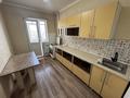 2-комнатная квартира · 65 м² · 3/9 этаж, мкр Нурсат 131 за 150 000 ₸ в Шымкенте, Каратауский р-н — фото 4