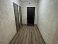 2-комнатная квартира · 65 м² · 3/9 этаж, мкр Нурсат 131 за 150 000 ₸ в Шымкенте, Каратауский р-н — фото 6
