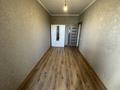 2-комнатная квартира · 65 м² · 3/9 этаж, мкр Нурсат 131 за 150 000 ₸ в Шымкенте, Каратауский р-н — фото 7