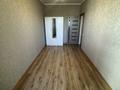 2-комнатная квартира · 65 м² · 3/9 этаж, мкр Нурсат 131 за 150 000 ₸ в Шымкенте, Каратауский р-н — фото 8