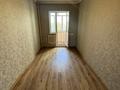 2-комнатная квартира · 65 м² · 3/9 этаж, мкр Нурсат 131 за 150 000 ₸ в Шымкенте, Каратауский р-н — фото 9