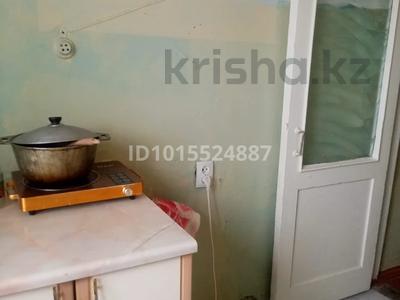 3-бөлмелі пәтер · 59 м² · 5/5 қабат, Астана 44, бағасы: 10 млн ₸ в Аксу