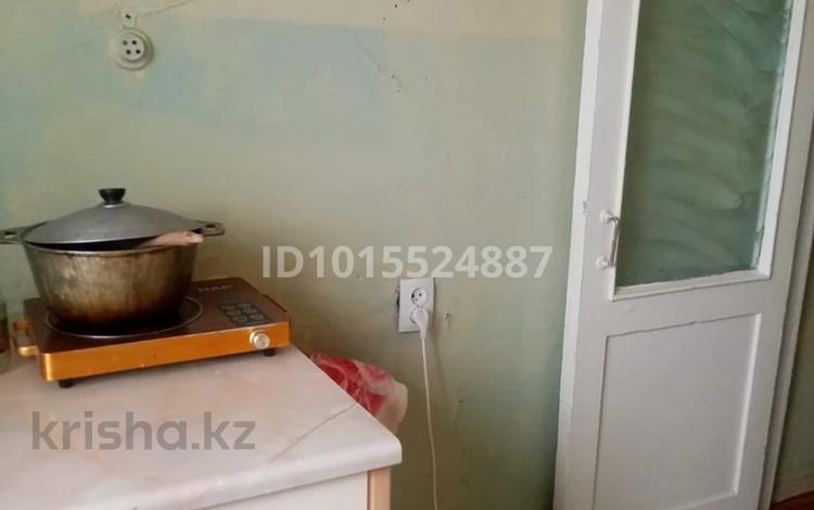 3-бөлмелі пәтер · 59 м² · 5/5 қабат, Астана 44, бағасы: 10 млн ₸ в Аксу — фото 2