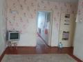 3-бөлмелі пәтер · 59 м² · 5/5 қабат, Астана 44, бағасы: 10 млн ₸ в Аксу — фото 11