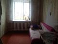 3-бөлмелі пәтер · 59 м² · 5/5 қабат, Астана 44, бағасы: 10 млн ₸ в Аксу — фото 12