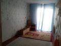 3-бөлмелі пәтер · 59 м² · 5/5 қабат, Астана 44, бағасы: 10 млн ₸ в Аксу — фото 13