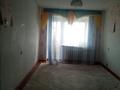 3-бөлмелі пәтер · 59 м² · 5/5 қабат, Астана 44, бағасы: 10 млн ₸ в Аксу — фото 7