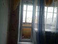 3-бөлмелі пәтер · 59 м² · 5/5 қабат, Астана 44, бағасы: 10 млн ₸ в Аксу — фото 8