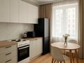 2-комнатная квартира · 62 м² · 5/18 этаж, Сыганак — Рядом трц Ханшатыр за 25 000 ₸ в Астане, Нура р-н — фото 3