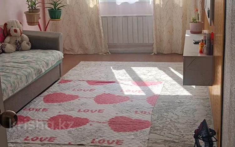 2-бөлмелі пәтер · 42 м² · 2/9 қабат, Райымбек 590/1 6 — Возле Апорт, бағасы: 90 000 ₸ в Алматы, Наурызбайский р-н — фото 2