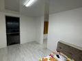 Дача · 2 комнаты · 30 м², Пригородное 37 — Харикришна за 60 000 ₸ в Балхаше