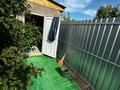 Дача · 2 комнаты · 30 м², Пригородное 37 — Харикришна за 60 000 ₸ в Балхаше — фото 13