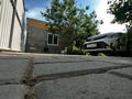 Дача · 2 комнаты · 30 м², Пригородное 37 — Харикришна за 60 000 ₸ в Балхаше — фото 22