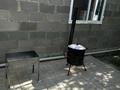 Дача · 2 комнаты · 30 м², Пригородное 37 — Харикришна за 60 000 ₸ в Балхаше — фото 23