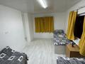 Дача · 2 комнаты · 30 м², Пригородное 37 — Харикришна за 60 000 ₸ в Балхаше — фото 3