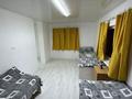 Дача · 2 комнаты · 30 м², Пригородное 37 — Харикришна за 60 000 ₸ в Балхаше — фото 5