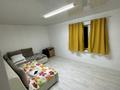 Дача · 2 комнаты · 30 м², Пригородное 37 — Харикришна за 60 000 ₸ в Балхаше — фото 6