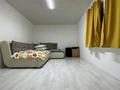 Дача · 2 комнаты · 30 м², Пригородное 37 — Харикришна за 60 000 ₸ в Балхаше — фото 8