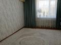 2-бөлмелі пәтер · 55 м² · 4/5 қабат, Алматинская 3а, бағасы: 15.8 млн ₸ в Актобе, жилой массив Жанаконыс