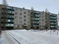 2-бөлмелі пәтер · 55 м² · 4/5 қабат, Алматинская 3а, бағасы: 15.8 млн ₸ в Актобе, жилой массив Жанаконыс — фото 10