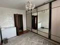 2-бөлмелі пәтер · 55 м² · 4/5 қабат, Алматинская 3а, бағасы: 15.8 млн ₸ в Актобе, жилой массив Жанаконыс — фото 2