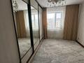 2-бөлмелі пәтер · 55 м² · 4/5 қабат, Алматинская 3а, бағасы: 15.8 млн ₸ в Актобе, жилой массив Жанаконыс — фото 3