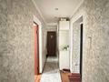 2-бөлмелі пәтер · 55 м² · 4/5 қабат, Алматинская 3а, бағасы: 15.8 млн ₸ в Актобе, жилой массив Жанаконыс — фото 4