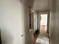 2-бөлмелі пәтер · 55 м² · 4/5 қабат, Алматинская 3а, бағасы: 15.8 млн ₸ в Актобе, жилой массив Жанаконыс — фото 5