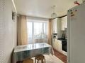 2-бөлмелі пәтер · 55 м² · 4/5 қабат, Алматинская 3а, бағасы: 15.8 млн ₸ в Актобе, жилой массив Жанаконыс — фото 6