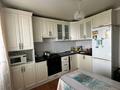 2-бөлмелі пәтер · 55 м² · 4/5 қабат, Алматинская 3а, бағасы: 15.8 млн ₸ в Актобе, жилой массив Жанаконыс — фото 7