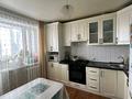 2-бөлмелі пәтер · 55 м² · 4/5 қабат, Алматинская 3а, бағасы: 15.8 млн ₸ в Актобе, жилой массив Жанаконыс — фото 8
