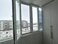 2-бөлмелі пәтер · 55 м² · 4/5 қабат, Алматинская 3а, бағасы: 15.8 млн ₸ в Актобе, жилой массив Жанаконыс — фото 9