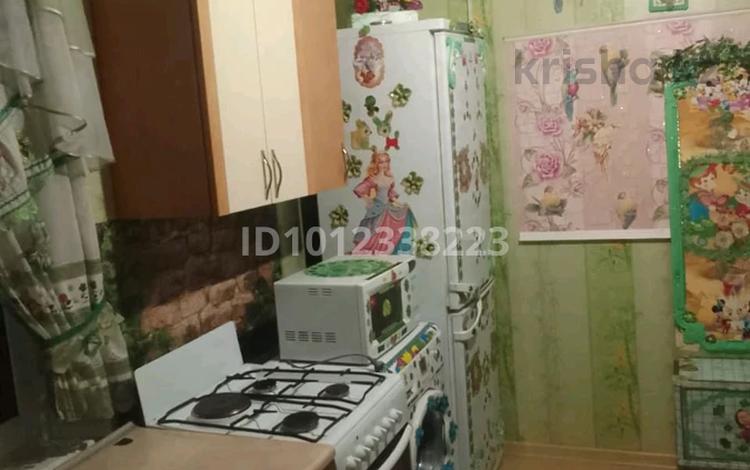 2-комнатная квартира · 48 м² · 2/2 этаж, Нурмагомбнтова 22 — Военкомат за 120 000 ₸ в Павлодаре — фото 2